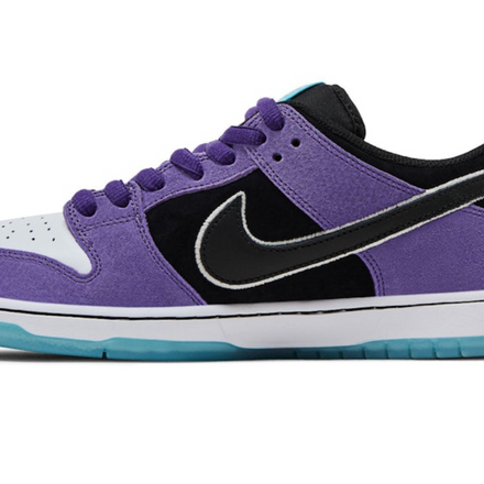 Nike SB Dunk Low Hayley Wilson