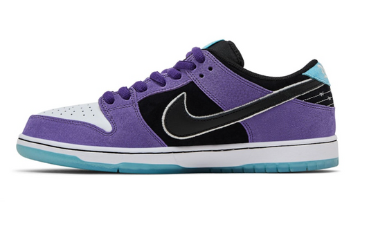 Nike SB Dunk Low Hayley Wilson