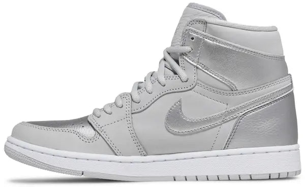 Air Jordan 1 Retro High OG CO.JP 'Tokyo' - Hypepieces