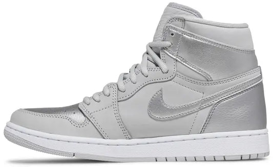 Air Jordan 1 Retro High OG CO.JP 'Tokyo' - Hypepieces
