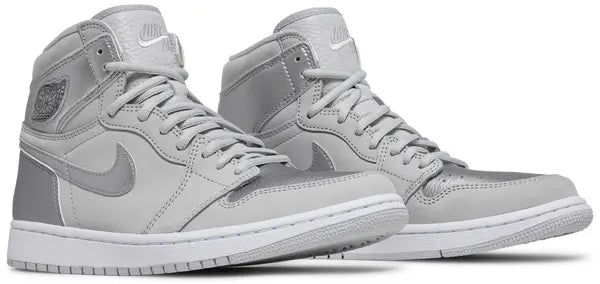 Air Jordan 1 Retro High OG CO.JP 'Tokyo' - Hypepieces
