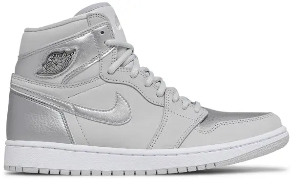 Air Jordan 1 Retro High OG CO.JP 'Tokyo' - Hypepieces