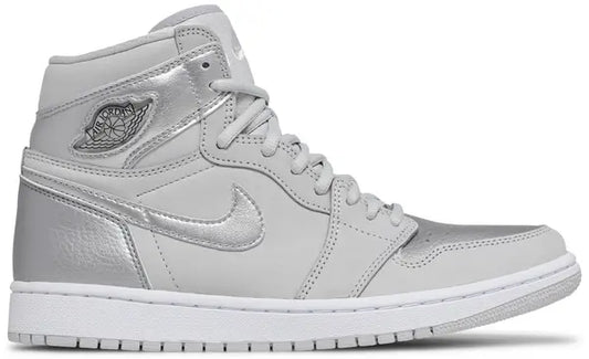 Air Jordan 1 Retro High OG CO.JP 'Tokyo' - Hypepieces