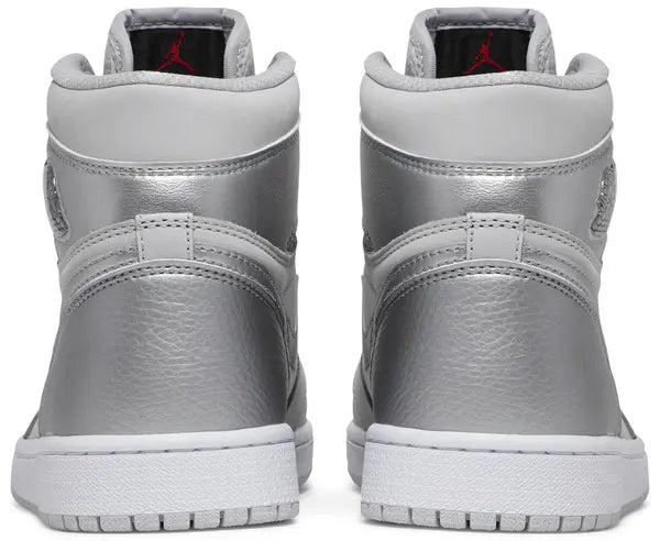 Air Jordan 1 Retro High OG CO.JP 'Tokyo' - Hypepieces