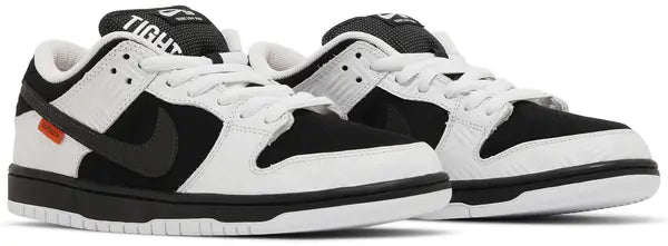 TIGHTBOOTH x Nike Dunk Low SB - Hypepieces