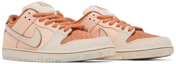 Nike Dunk Low SB 'Trocadéro Gardens'