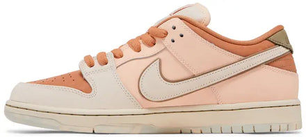 Nike Dunk Low SB 'Trocadéro Gardens'