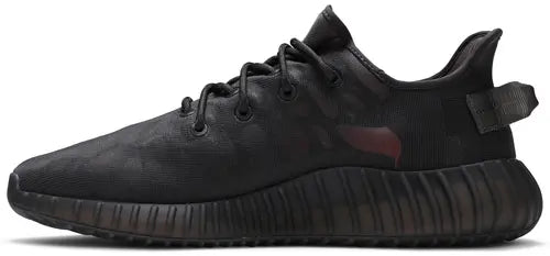 Adidas Yeezy Boost 350 V2 'Mono Cinder' - Hypepieces