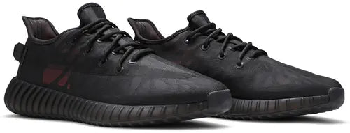 Adidas Yeezy Boost 350 V2 'Mono Cinder' - Hypepieces