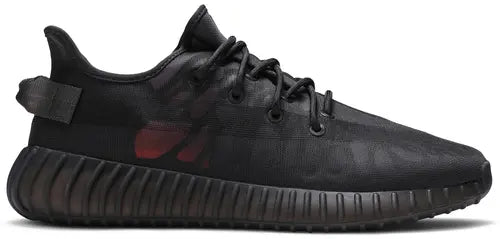 Adidas Yeezy Boost 350 V2 'Mono Cinder' - Hypepieces