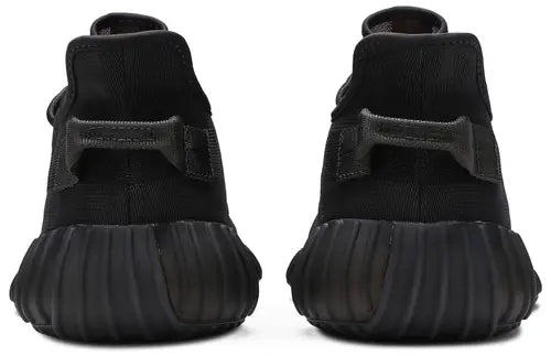 Adidas Yeezy Boost 350 V2 'Mono Cinder' - Hypepieces