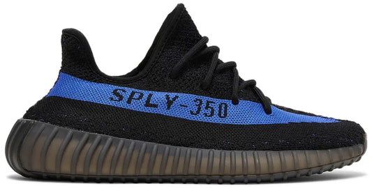 Yeezy 350 Dazzling Blue - Hypepieces
