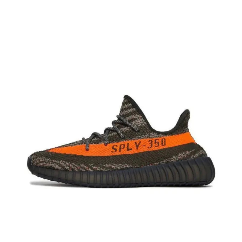 Yeezy 350 V2 Carbon Beluga - Hypepieces
