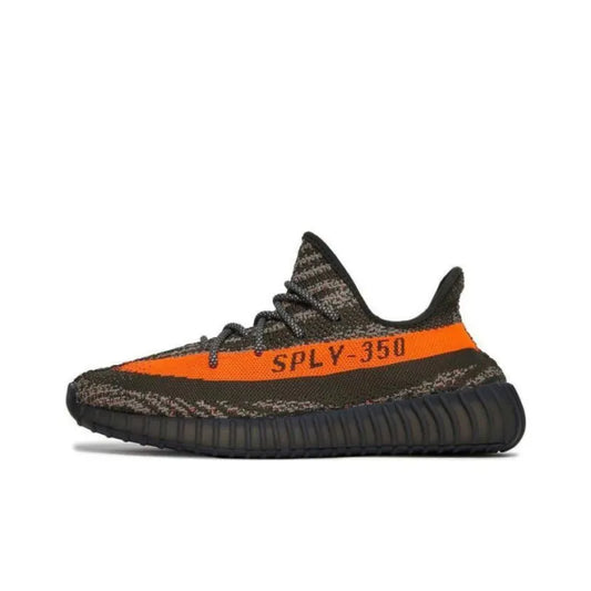 Yeezy 350 V2 Carbon Beluga - Hypepieces