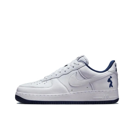 Nike Air Force 1 Concrete Boys (Lil Yachty)