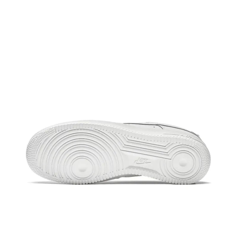 Nike Air Force 1 Triple White