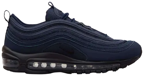 Nike Air Max 97 'Obsidian'