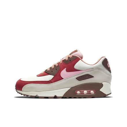 Air Max 90 Bacon