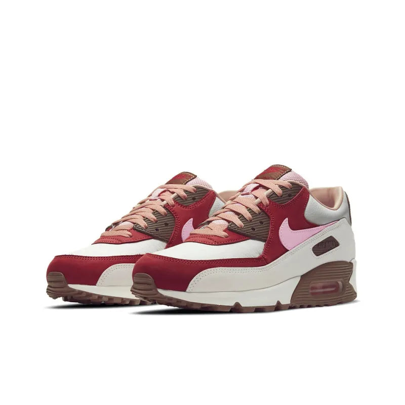 Air Max 90 Bacon