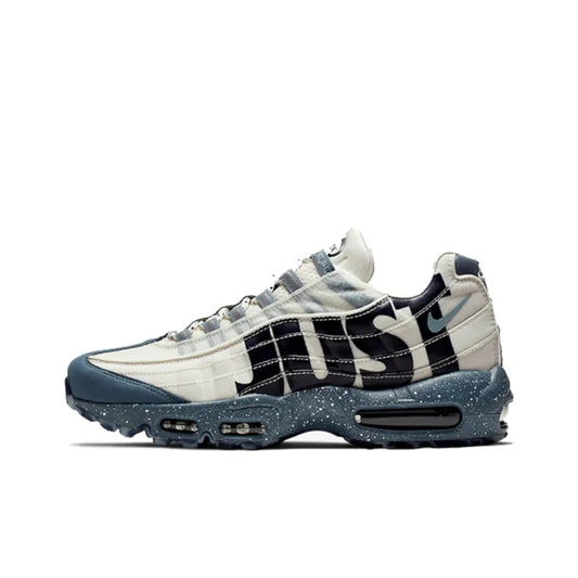 Nike Air Max 95 Mt Fuji
