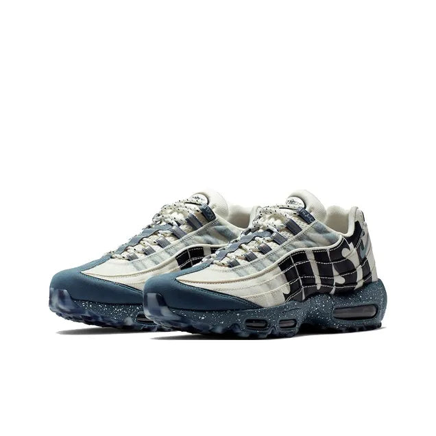 Nike Air Max 95 Mt Fuji