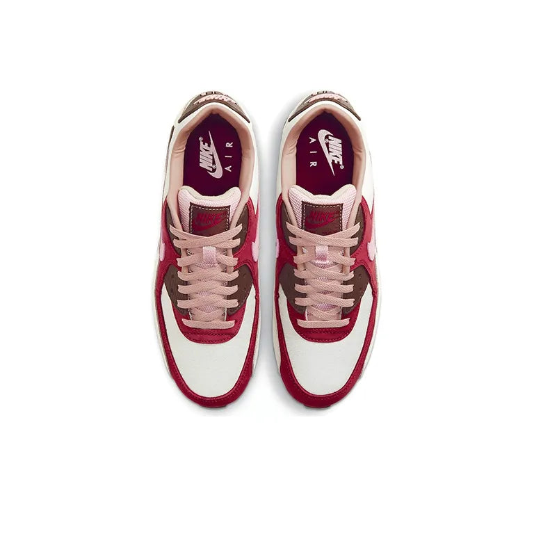 Air Max 90 Bacon