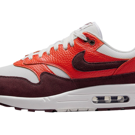 Air Max 1 Cherry