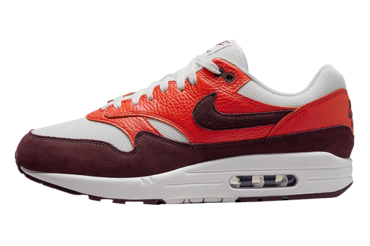 Air Max 1 Cherry