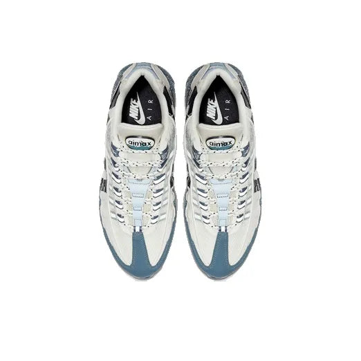Nike Air Max 95 Mt Fuji