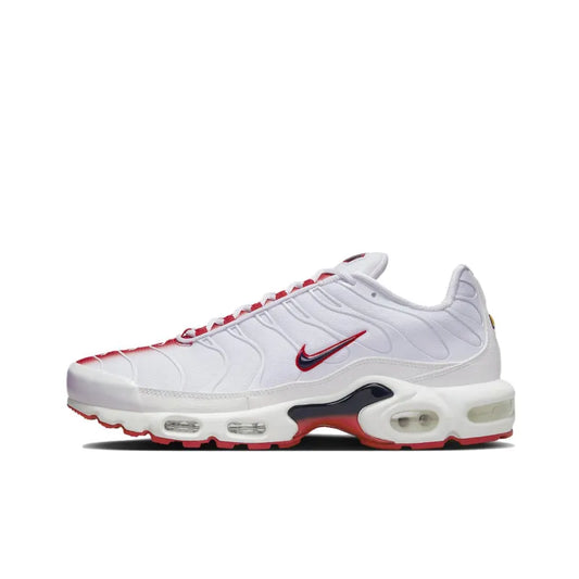 Nike Air Max TN University Red