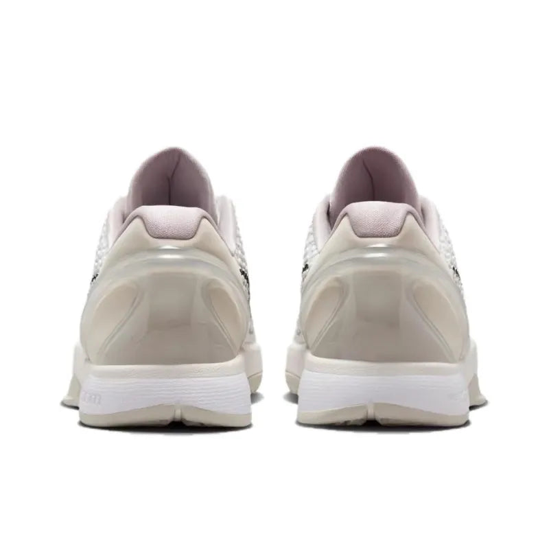 Kobe 6 All Star Cream White - Hypepieces