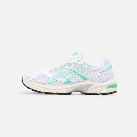 Asics Gel-1130 Malachite Green