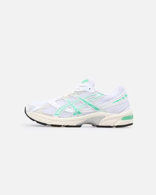 Asics Gel-1130 Malachite Green