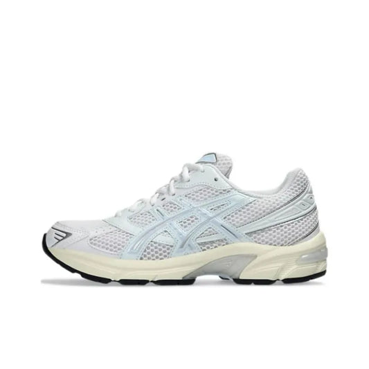 Asics 1130 Soft Sky Blue