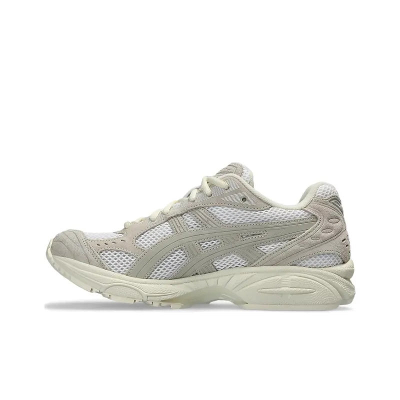 Asics Gel Kayano 14 Smoke Grey