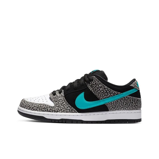 Nike SB Dunk Low Atmos