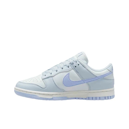 Nike Dunk Low Next Nature Blue Tint - Hypepieces