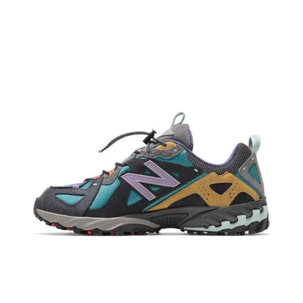 New Balance 610 Bodega - Hypepieces