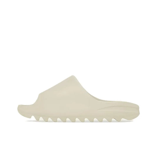 Yeezy Slide Bone - Hypepieces