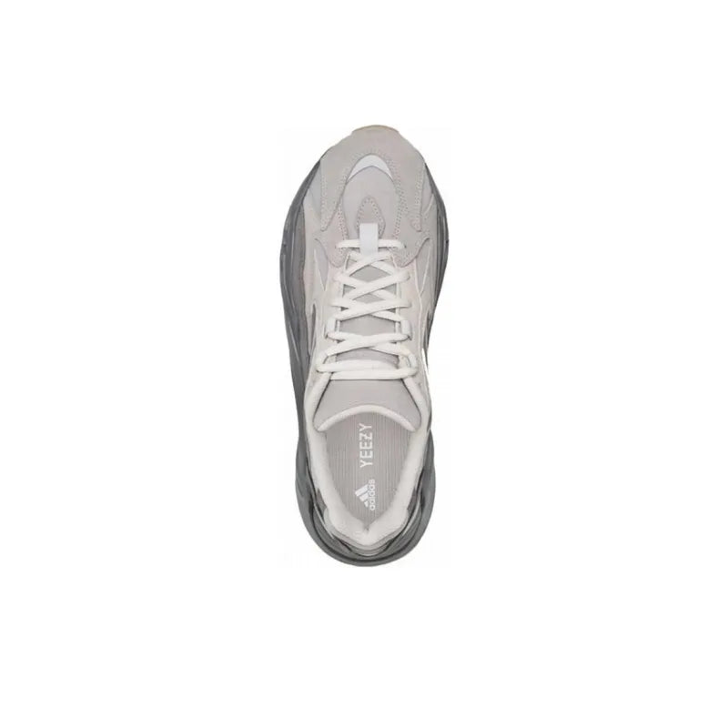 Yeezy 700 V2 Tephra