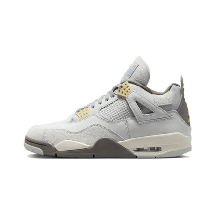 Jordan 4 Craft Photon - Hypepieces