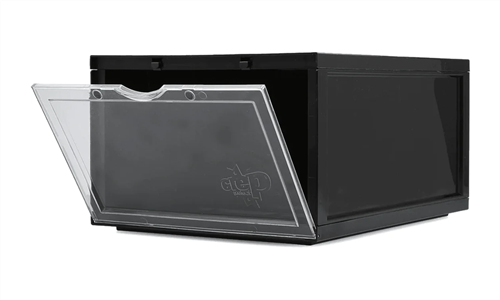 Crep Protect Display Boxes - Hype Pieces