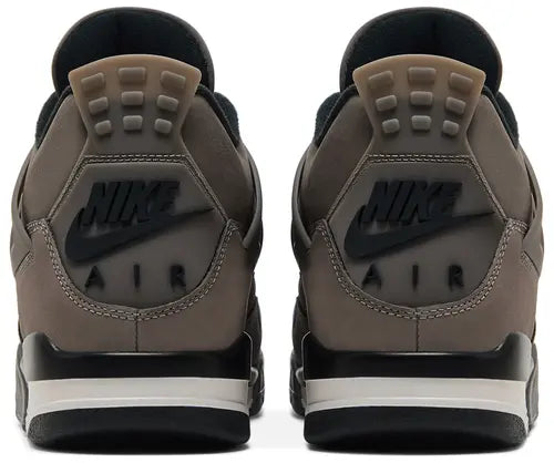 Air Jordan 4 Retro 'Cave Stone' - Hypepieces