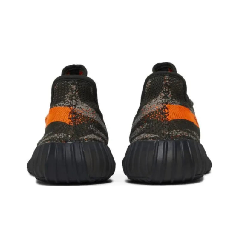 Yeezy 350 V2 Carbon Beluga - Hypepieces