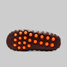Nike Mind 001 Flyknit 'Bronze Eclipse' - Hypepieces