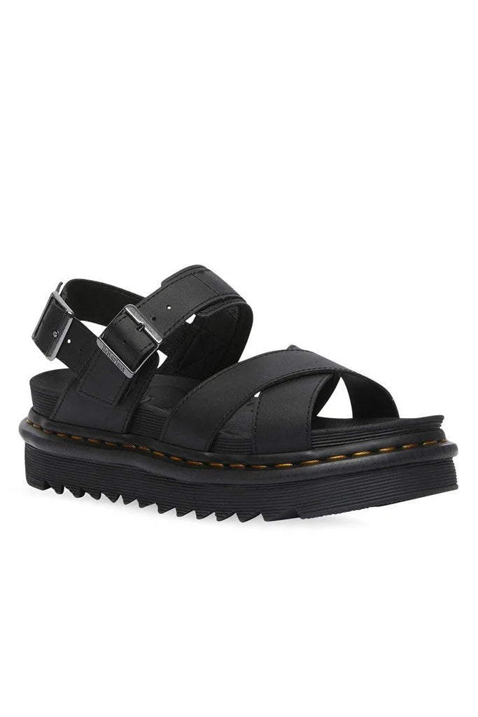 Doc Marten Voss II Sandals