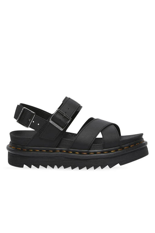 Doc Marten Voss II Sandals