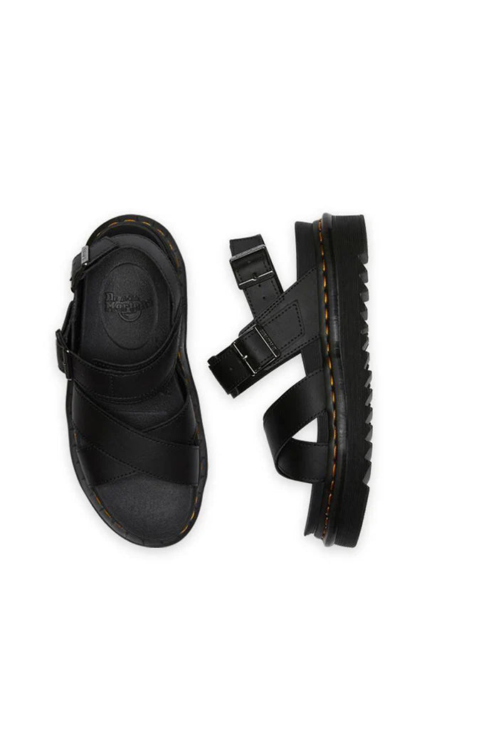 Doc Marten Voss II Sandals