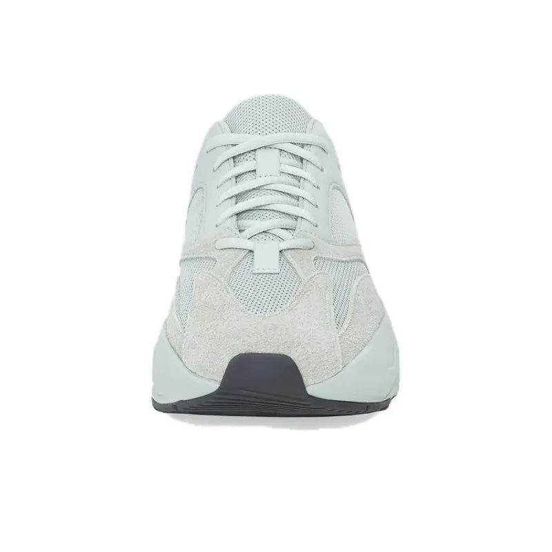 Yeezy 700 Salt