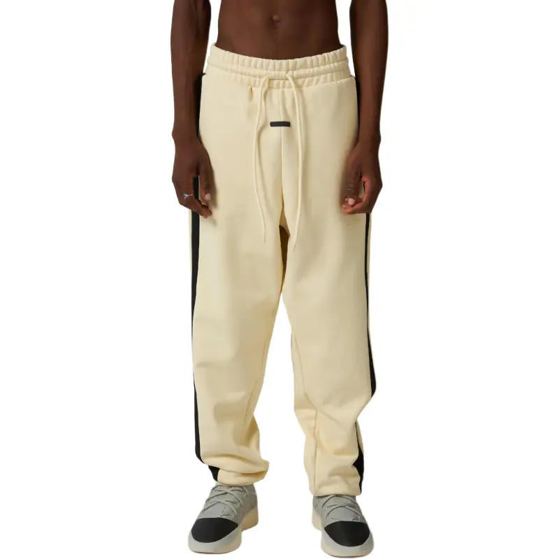 Fear Of God Adidas Heavy Fleece Sweatpants